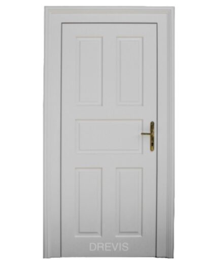 ID. R 20